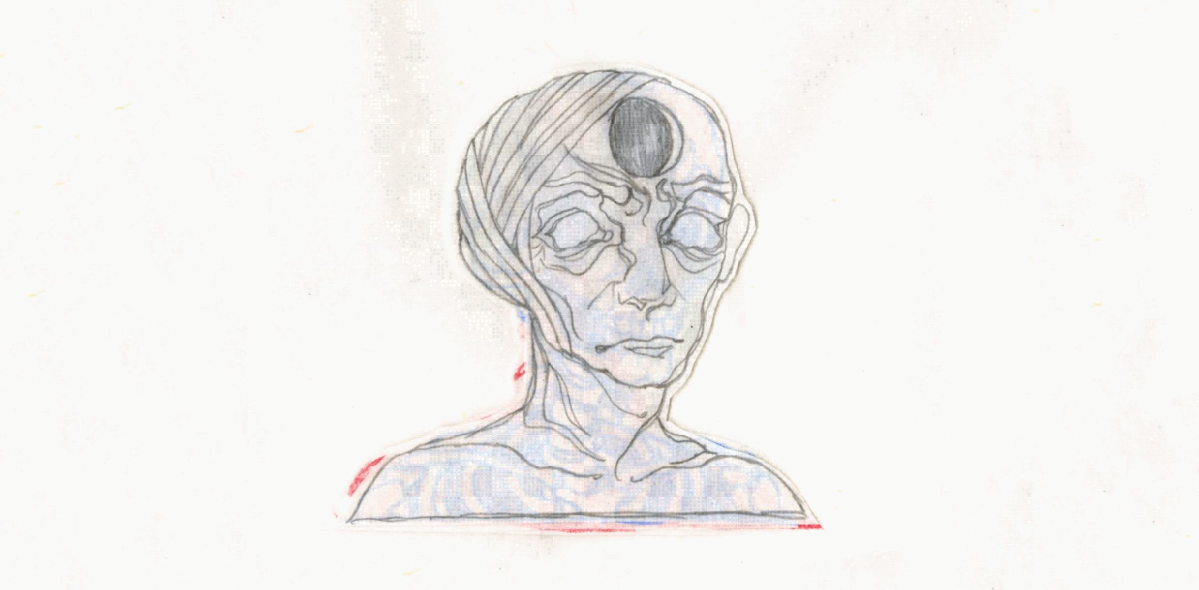 Trepanning