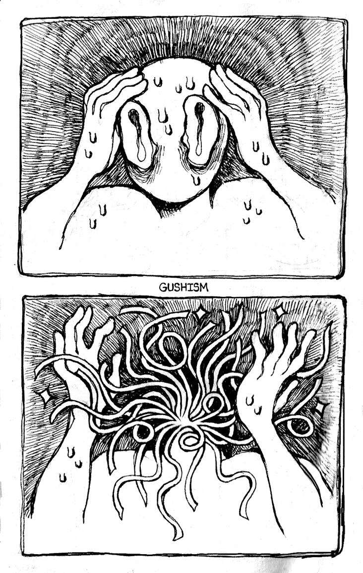 Stress Stress