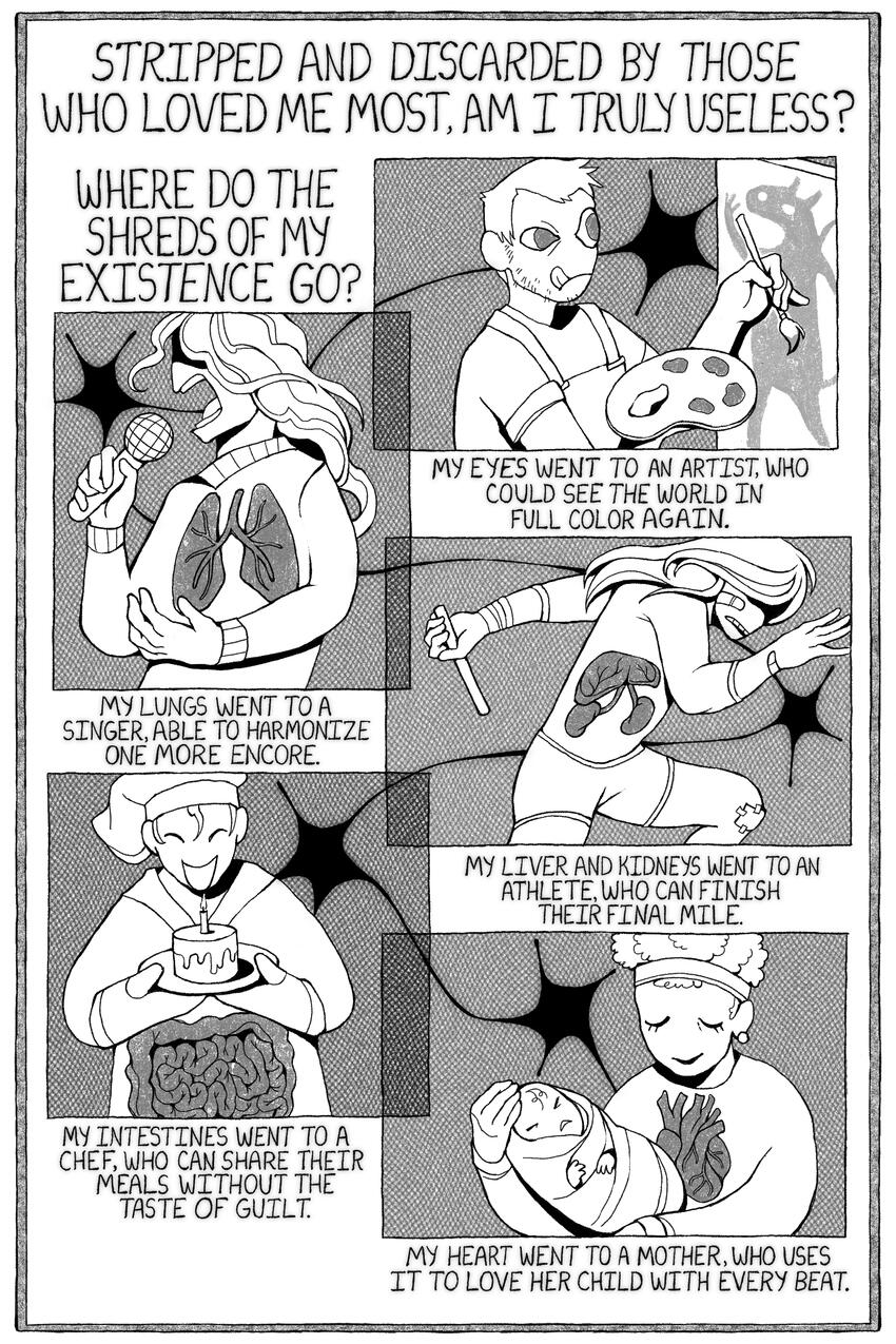 Page 5 Page 5