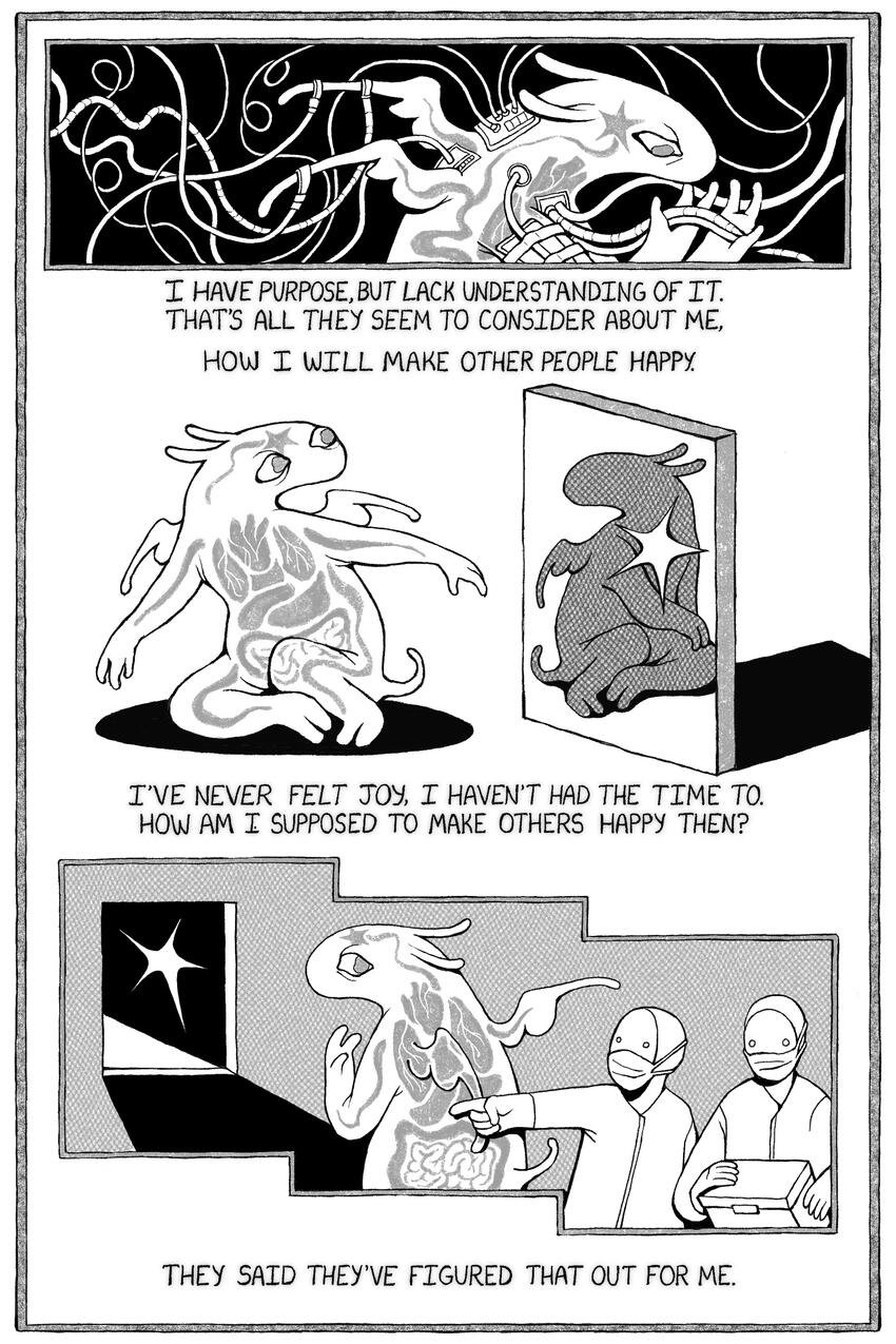 Page 2 Page 2