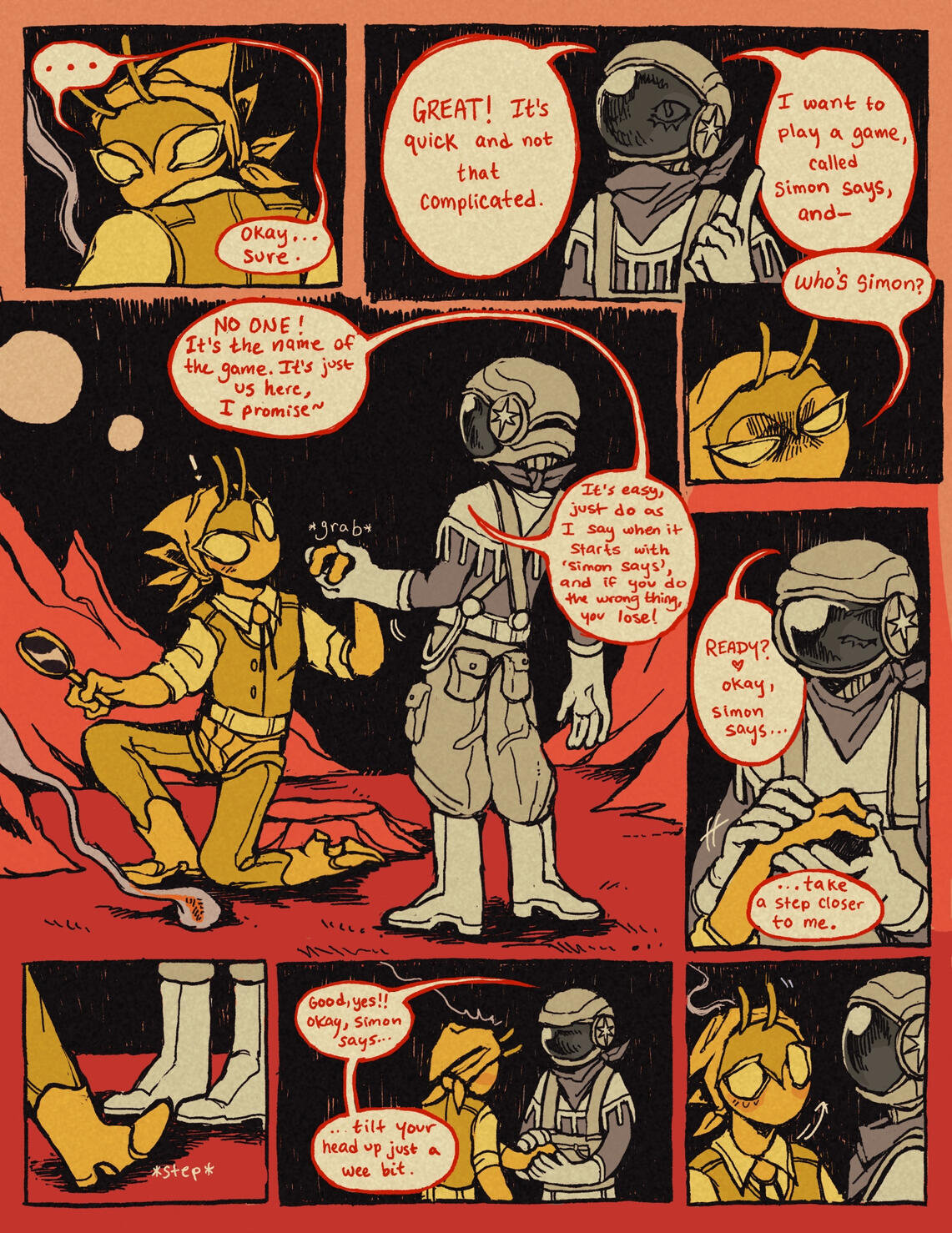Page 2 Page 2