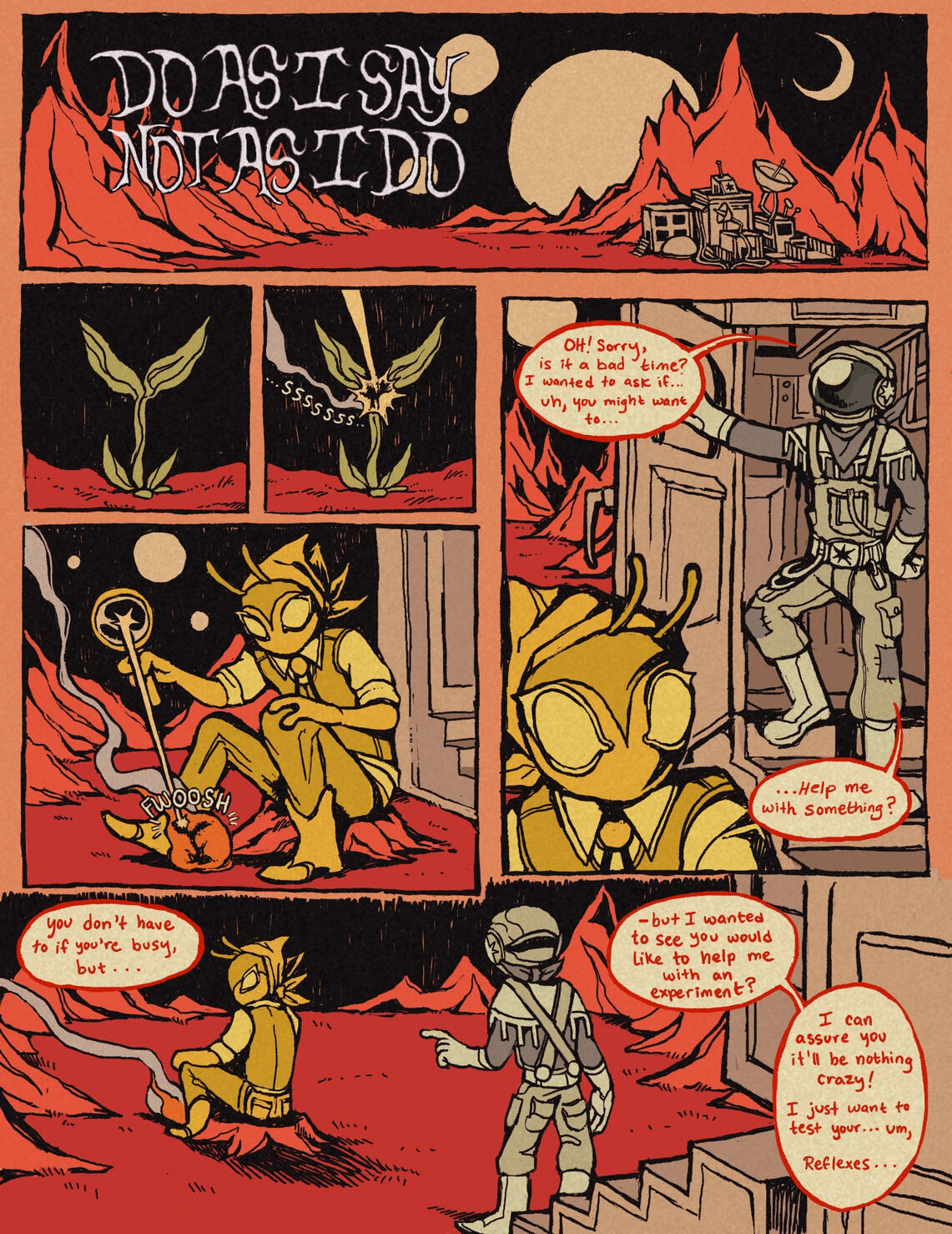 Page 1 Page 1