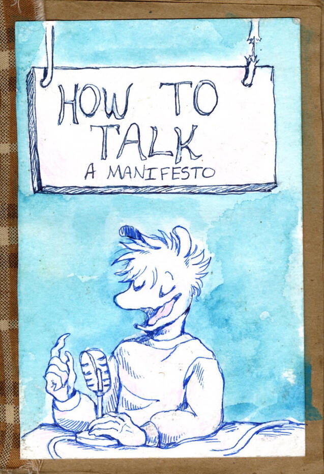 Cover Cover